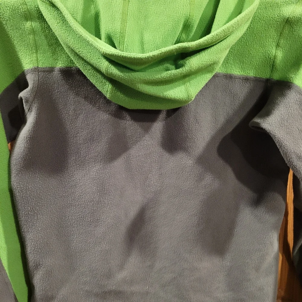 Patagonia Youth Large Jacket - Picture 3 of 4